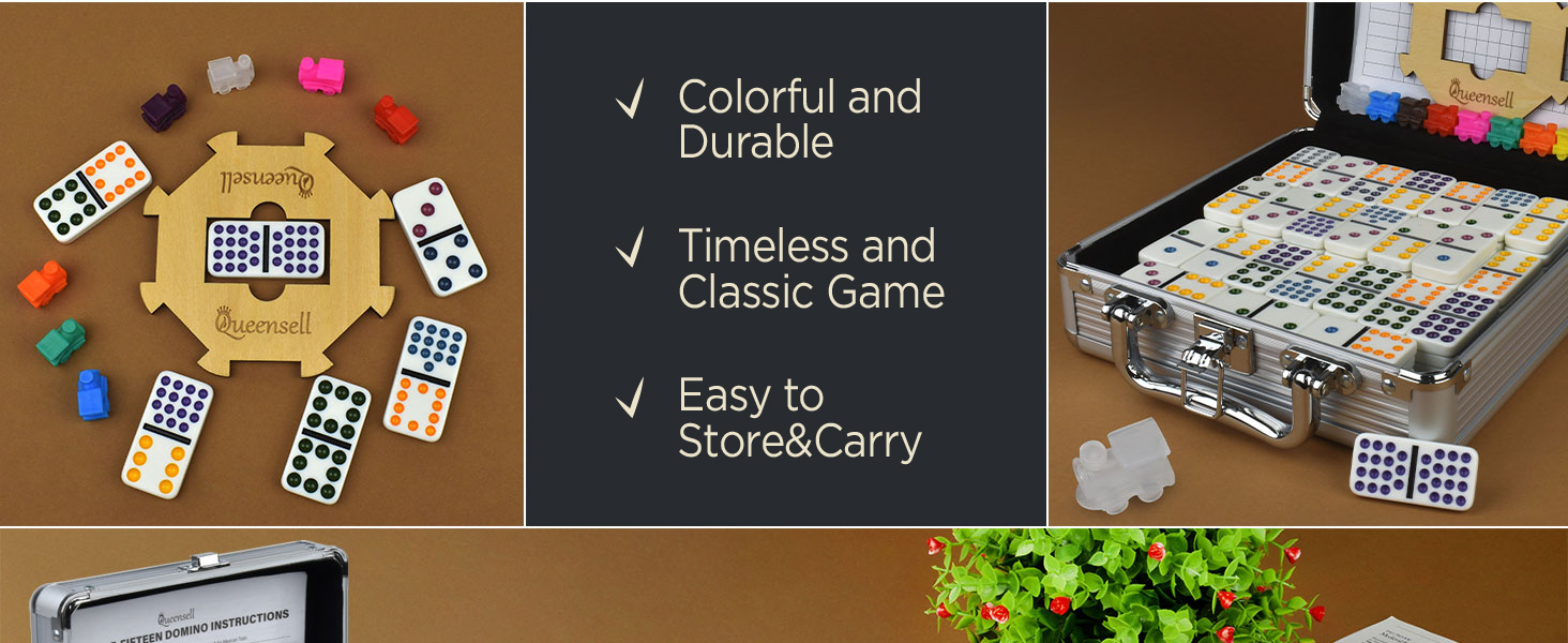 Large manufacture image 3