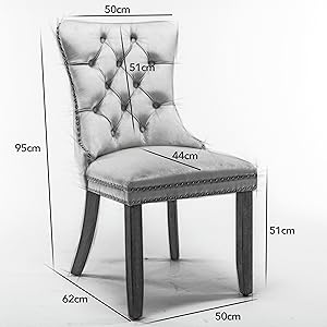 Small manufacture image 7