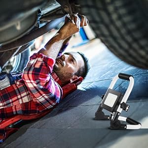 work light for repaire