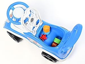 Baby walker push along,baby ride on toys ,little tikes car,push along cars,little tikes cars
