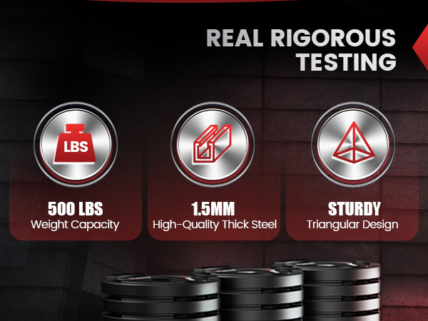 adjustable weight bench