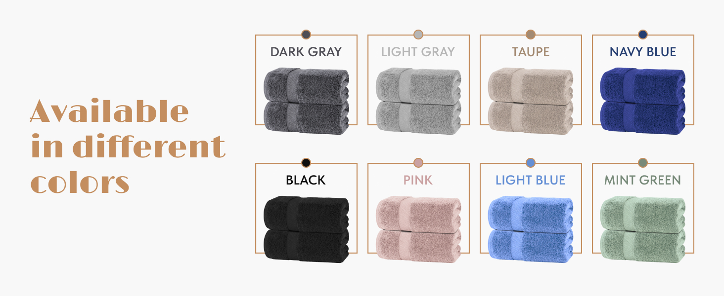 Large manufacture image 6