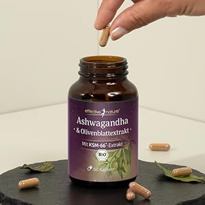 ahwaghanda aschwaganda aschwagandha-kapseln aschwaghanda aschwanganda ashawanga ashgawanda ashvagha