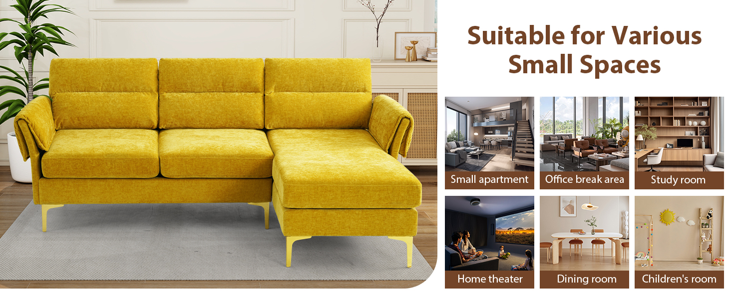 Large manufacture image 5