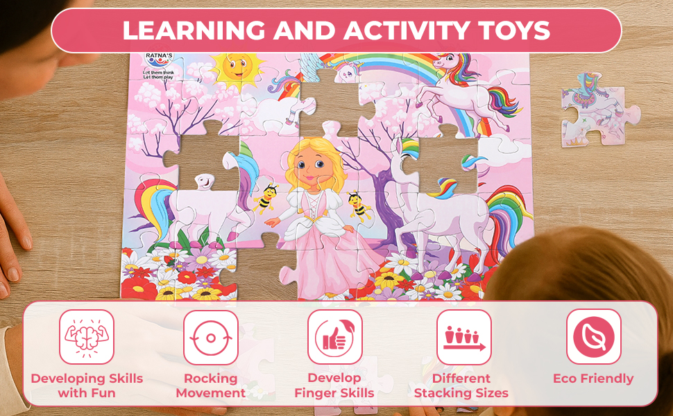 Large manufacture image 4