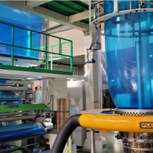 Small manufacture image 5