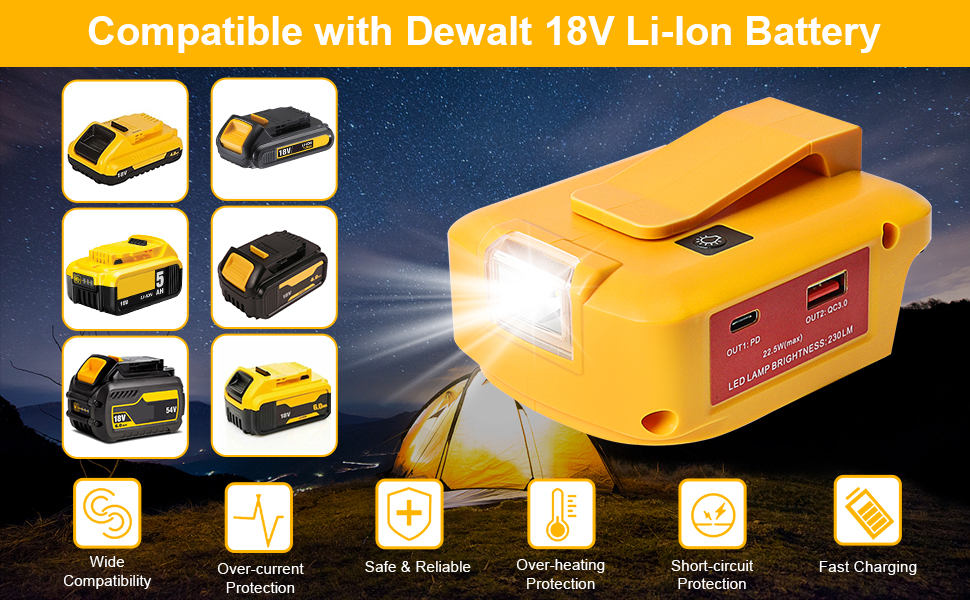 Large manufacture image 2