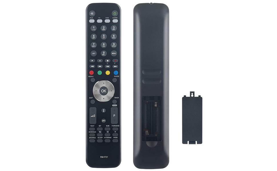 Large manufacture image 1