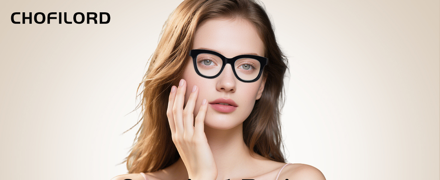 womens progressive reading glasses