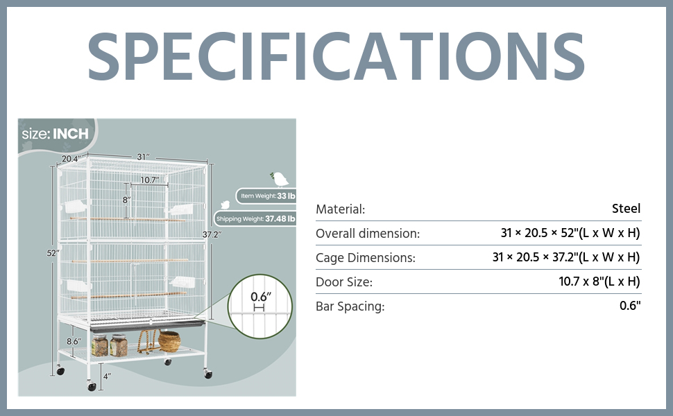 Large manufacture image 5