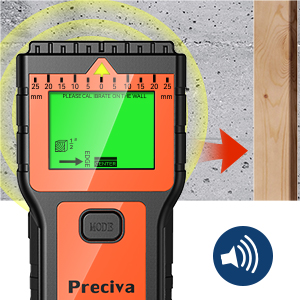 Small manufacture image 6