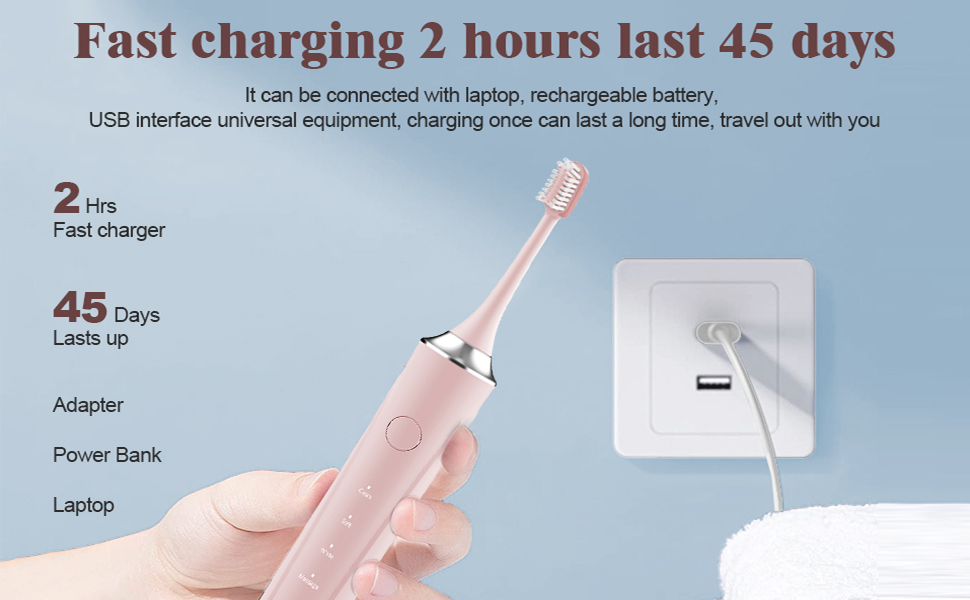 electric toothbrush5