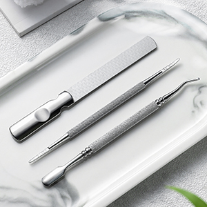 Nail Trimming Tools