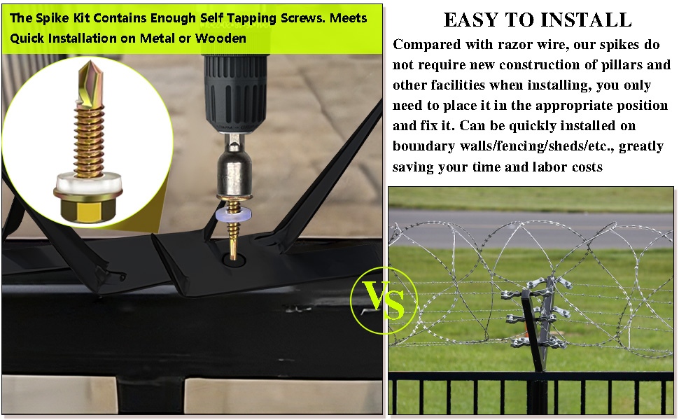 Large manufacture image 4