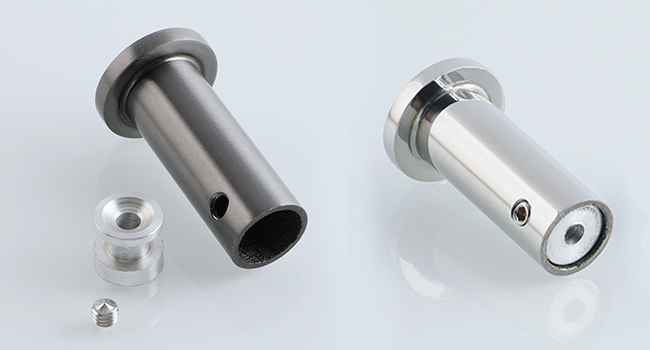 Large manufacture image 4