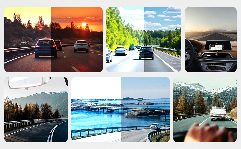 90Go 30mm Circular Polarizer Filter,Ultimate CPL Filter