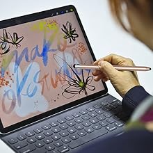 android stylus pen