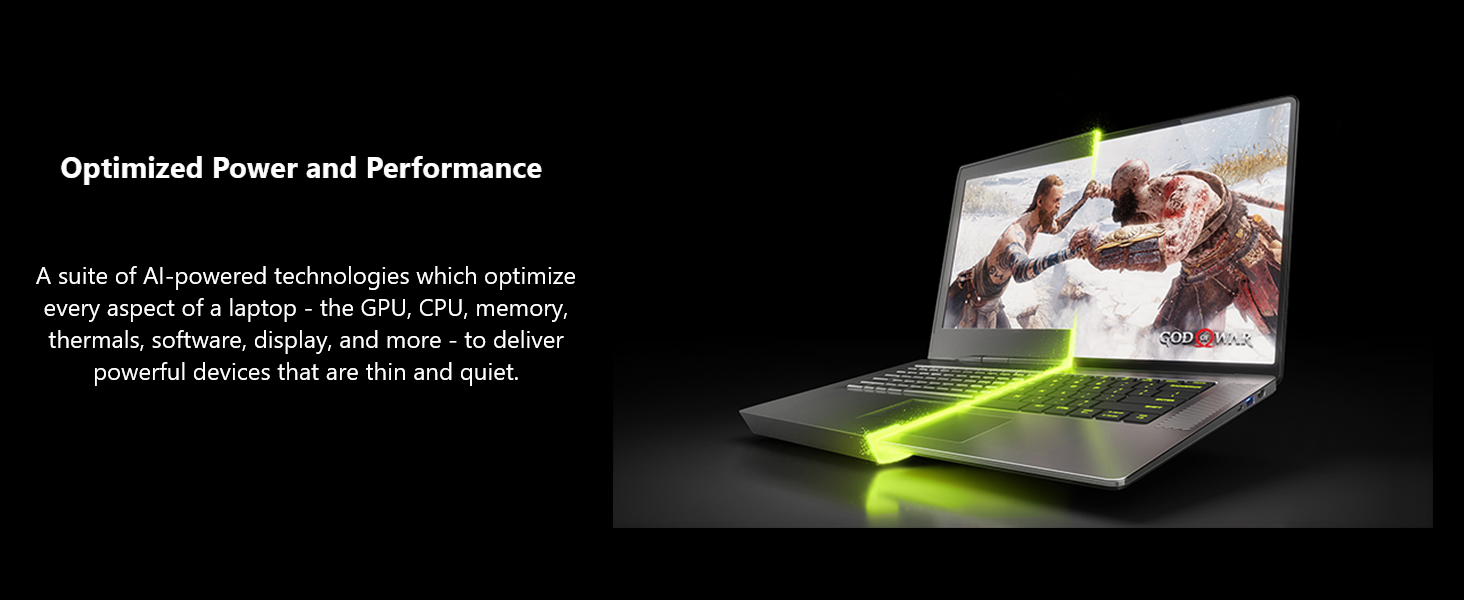 acer nitro V Intel; RTX laptop; 16” gaming laptop; Intel gaming laptops; DDR5; RTX 40; Creator