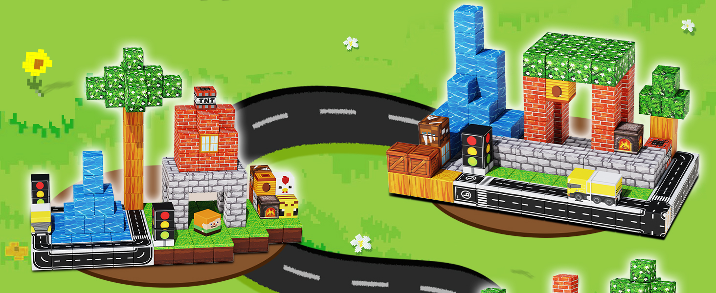 Large manufacture image 3