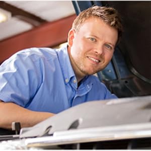 emp protectors, vehicle, cars, trucks, electromagnetic pulse, protection, emp shield, cme shield