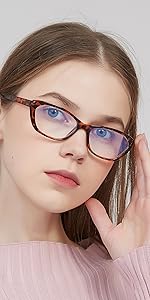 reading glasses for women