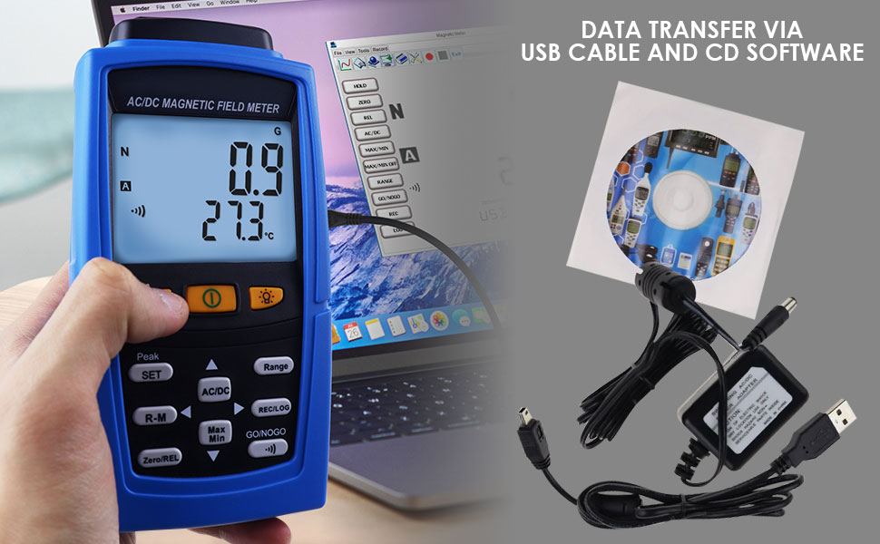 Large manufacture image 4