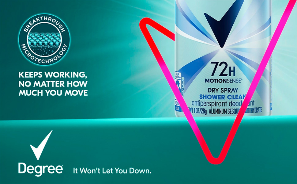 Breakthrough Microtechnology