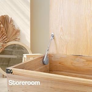 Small manufacture image 5