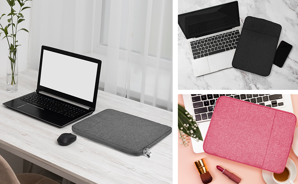 laptop sleeve