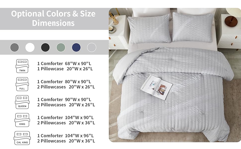 L ロメ ウールブランケット LHOME ロメ ウールブランケット Club Room Sweater Mens 2XLT 52