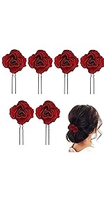 modeling paste for textured art ceramic & pottery tools art knife stainless steel set