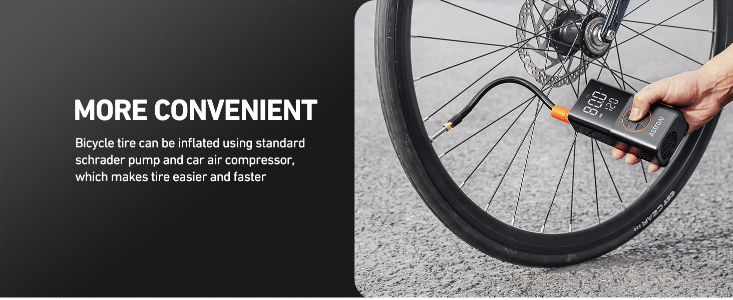 Large manufacture image 6