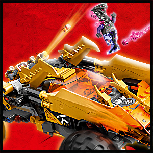 Small manufacture image 2