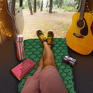 Small manufacture image 3