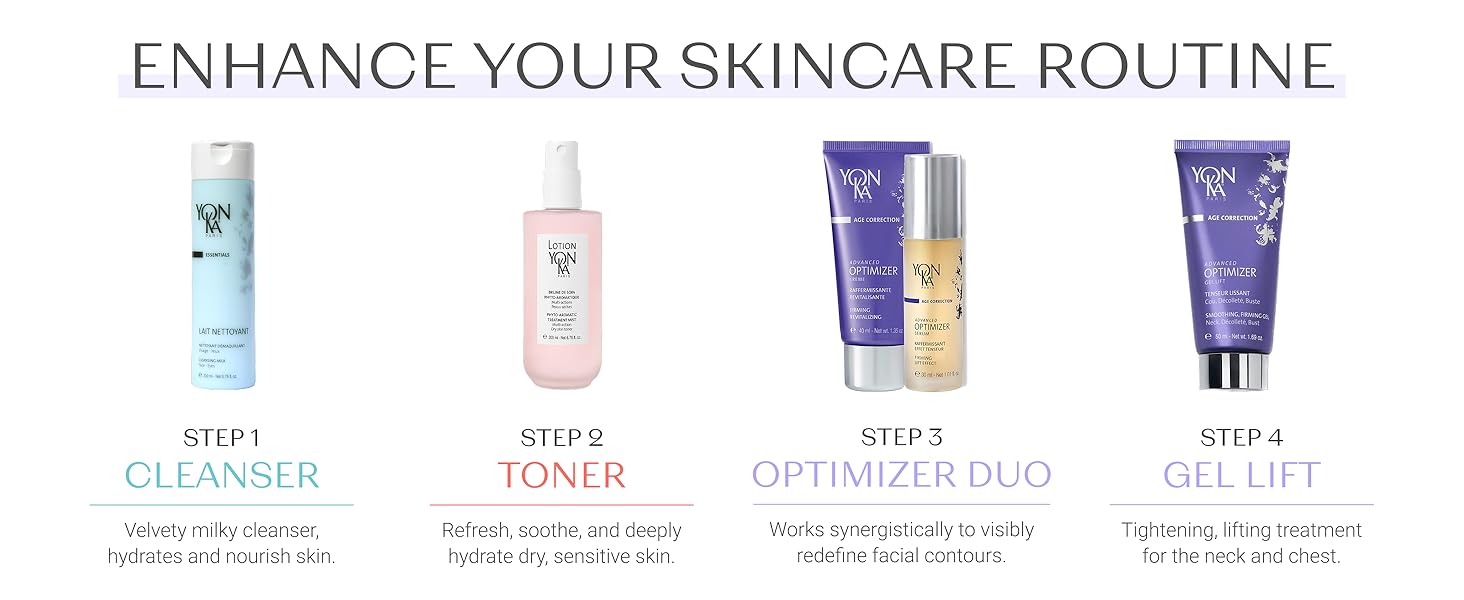 Large manufacture image 5