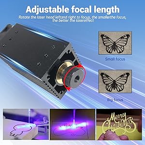 Small manufacture image 9