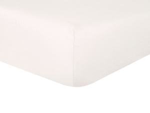 sleepdown duvet set