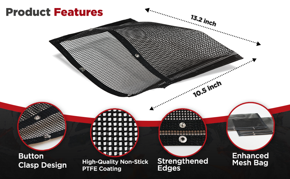 outdoor grill accessories outdoor grilling accessories grill set grilling set bbq items Bbq Tool