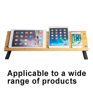 Small manufacture image 5