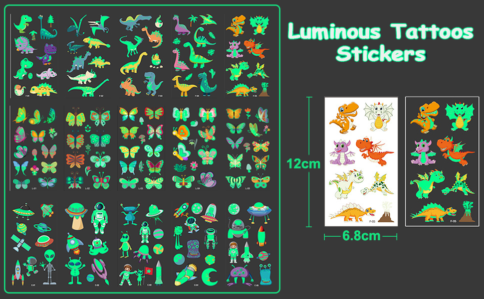 Large manufacture image 2