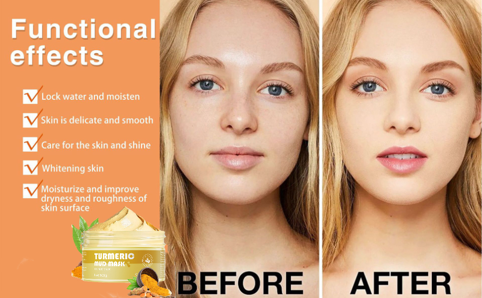 jelly mask kaolin clay