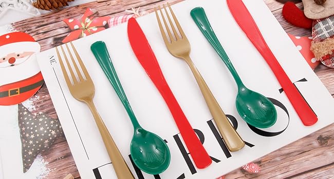 Large manufacture image 6