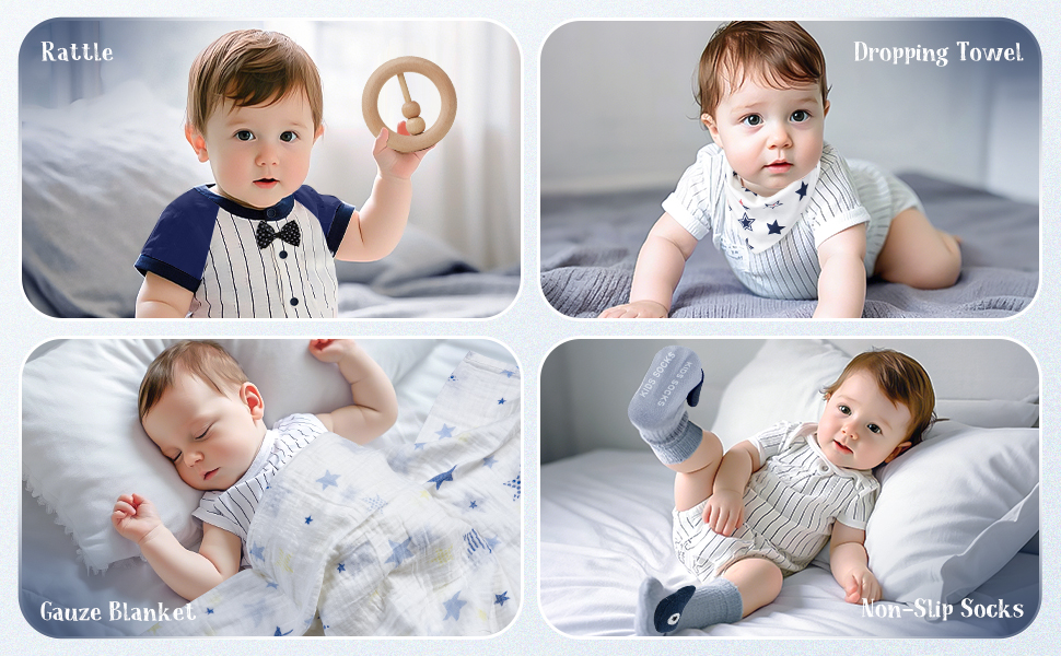 Large manufacture image 4