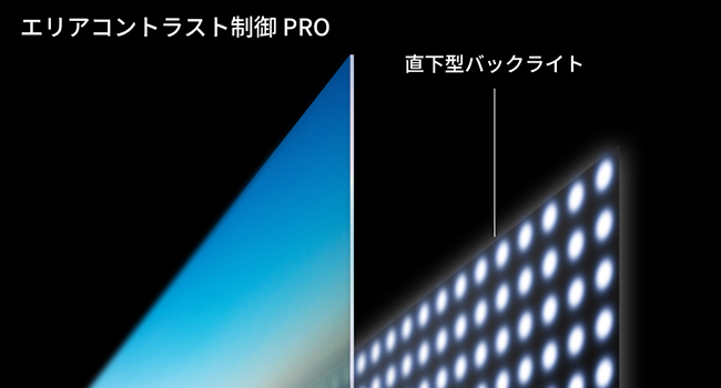 Amazon.co.jp: パナソニック 43V型 液晶 テレビ 4K TV-43W80A
