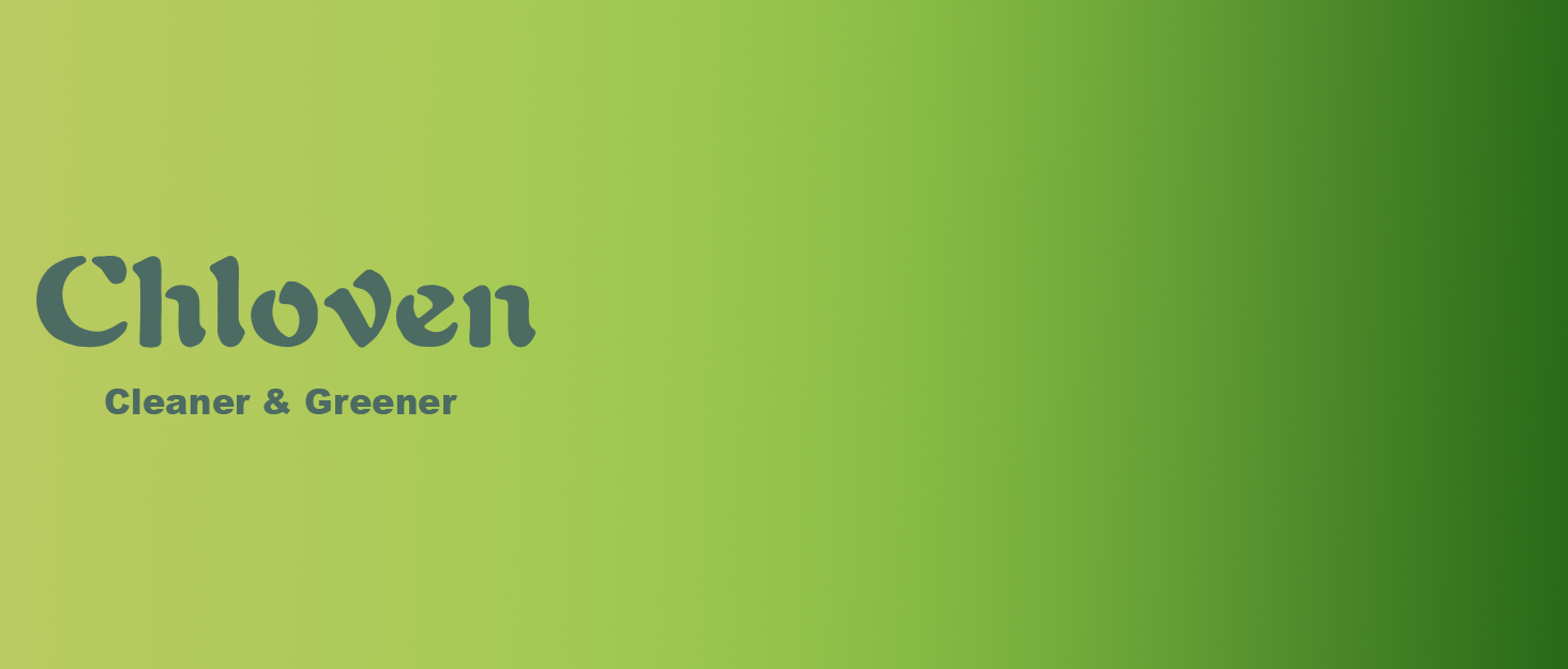 reusable toilet paper