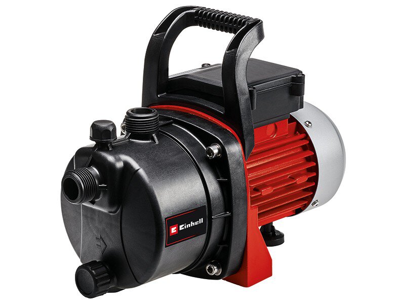 Large manufacture image 2