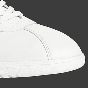 white shoes for men