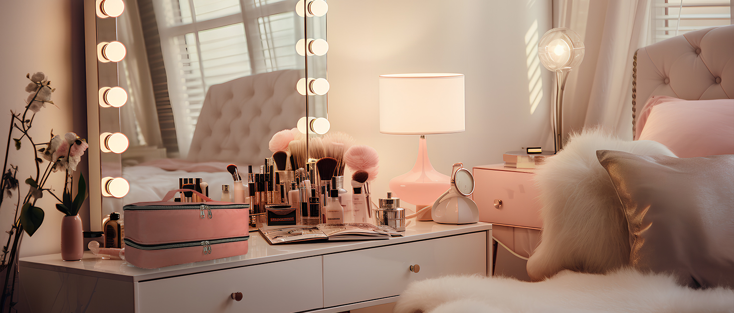 Shark Flexstyle Styler