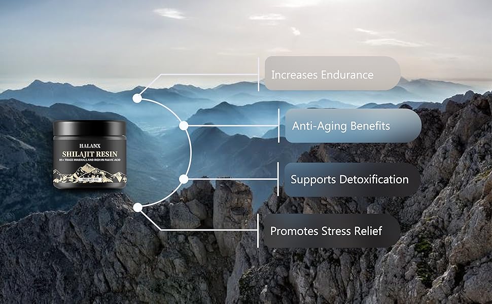 bodywise shilajit gummies shilajit resin root labs shilajit gummies better alt himalayan shilajit