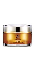 エックスリュークスプロケアリバーサーセラムW（ヒト幹細胞培養液配合） Amazon.co.jp: エックスワン X-one XLUXES エックスリュークス